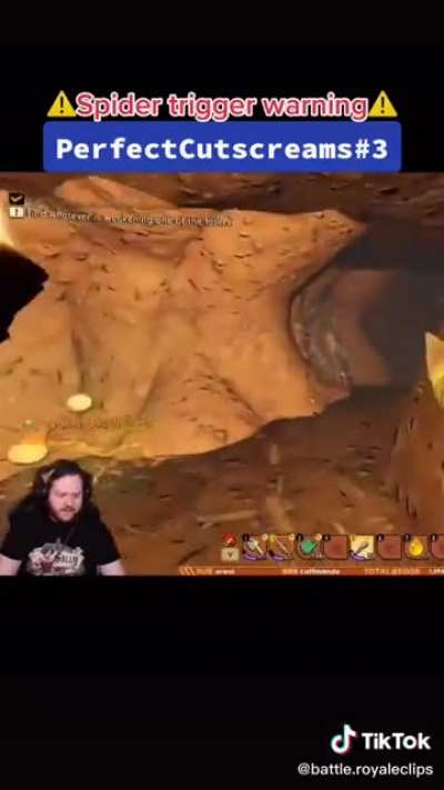 hahahahahahahAAAAAAAAAAAAAAAAAAAAAAAAAAA
