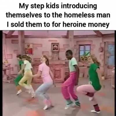 No refunds