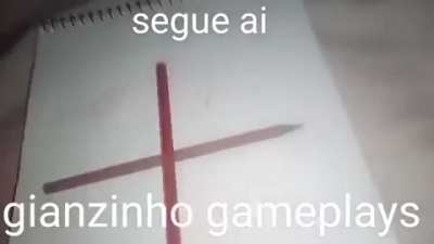😢😢