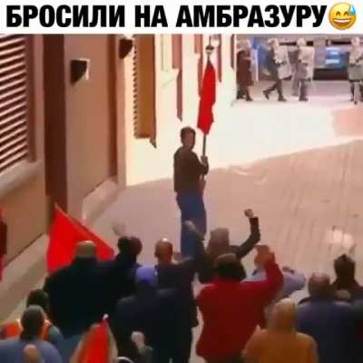 Видосик &mdash; супер