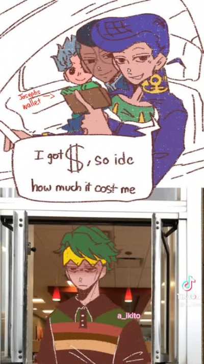 hehehe animan