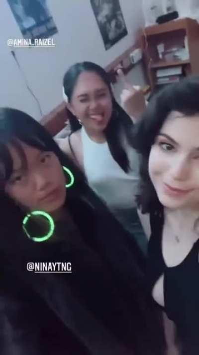 Becca