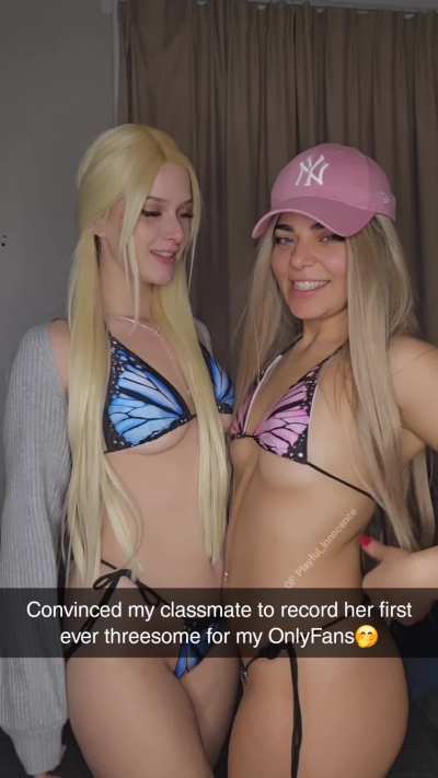🥰