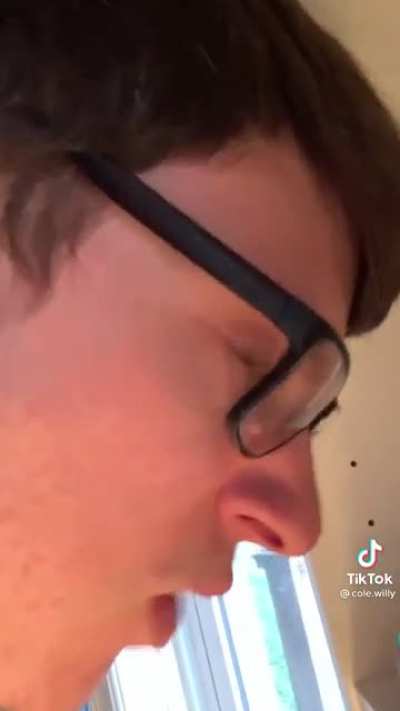 Alexa...