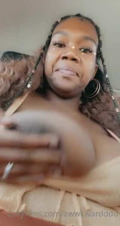 awwkwardddd - $5️⃣ 🤑 Sep./ 2021 Updated Folder With All Updated Videos &amp;amp; Pictures 🔌🔥🗣 Message Me For The Full File Sent To You‼️Official Onlyfans Plug 🔌 🛒 Telegram🖨: lucariolucario55 Twitter 🐦 @Ebonywapp1 Snap Chat 📸 : ebonywapp1 Email 📧: ebonywapp@gm