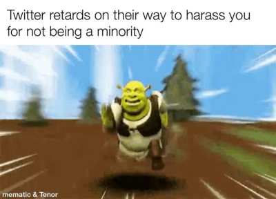 I hope this hasn&rsquo;t been done before