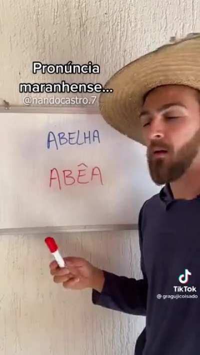 12 palavras que soam melhores do que as originais
