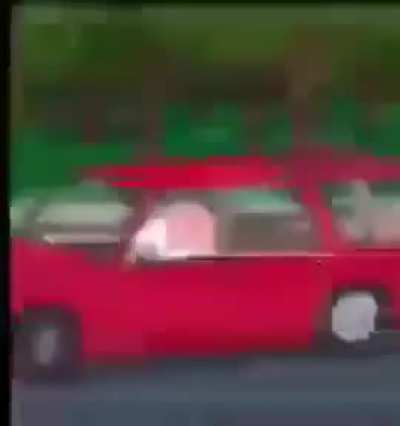 low quality 