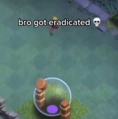 COC