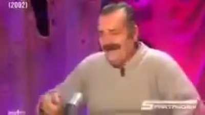 When i see someone saying 