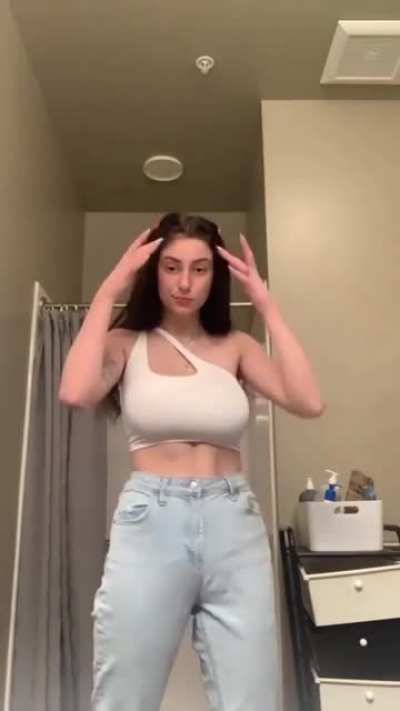 a classic