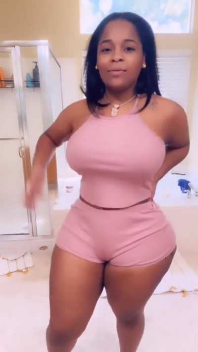1 or 2