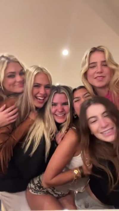 Krischelle