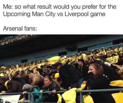 This or a draw