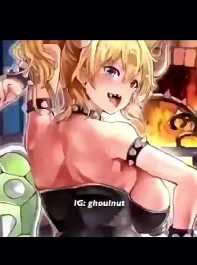 Heh