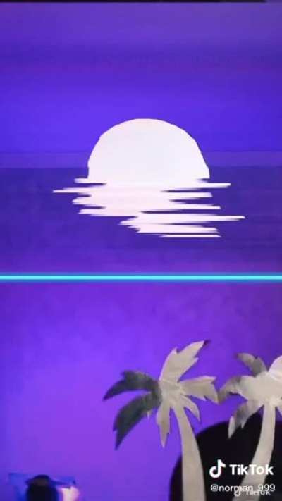 :0