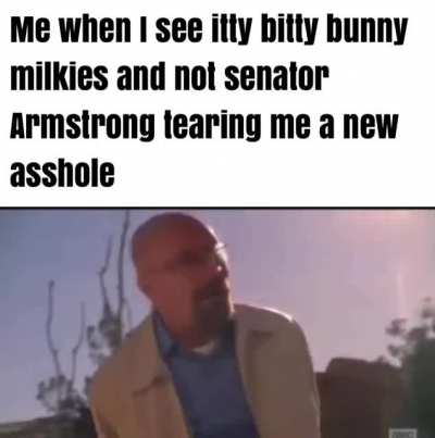 Fml