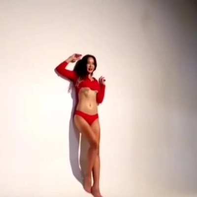 Very Sexy