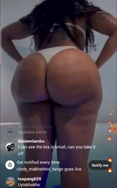 ✊🏾