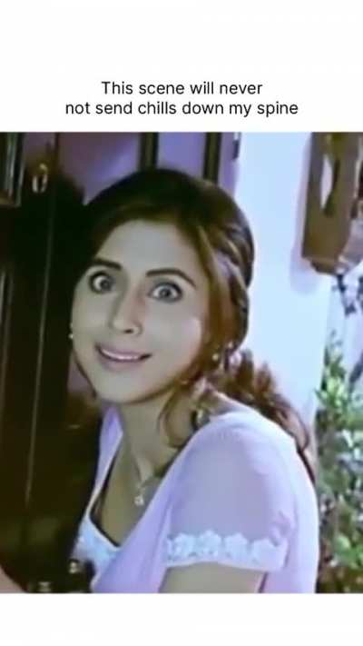 Good night guys 😂