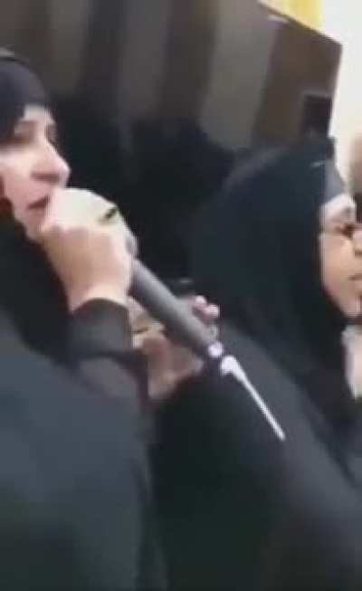 🥵🤙