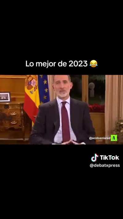 esto es &eacute;pico