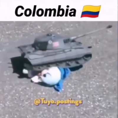 Confirmen 😎