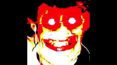 Send this to your moms