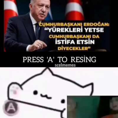 🅰️👈