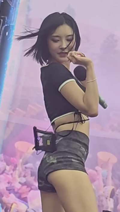 Dayeon