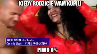Prawdziwa 👌👌👌🤙🤙😎balanga 💯💯💯😎😎🤙🥵✌