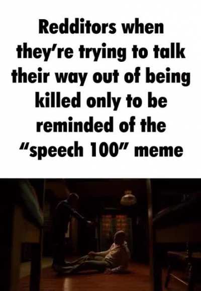 🤣🤣🤣stop laughng🥺🥺🥺