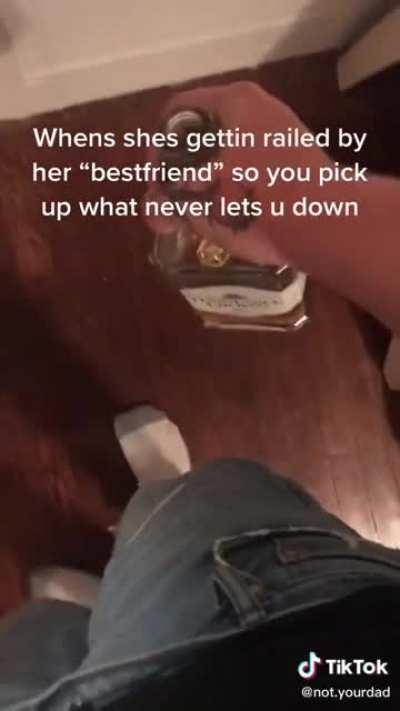 1 like = 1 prayer 😔