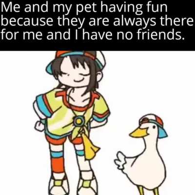 me_irl