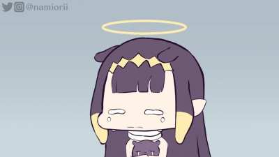 Pain Tako