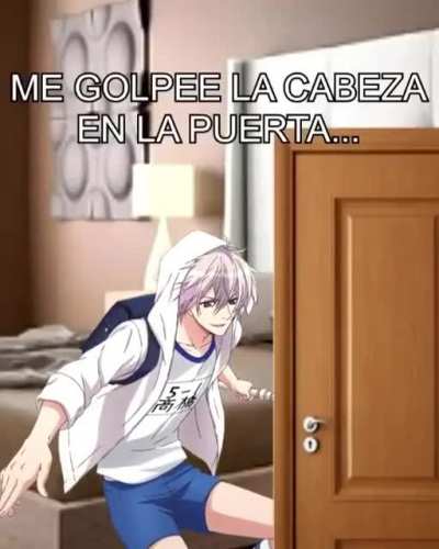 So&iacute; EsP&auml;&Ntilde;&otilde;L