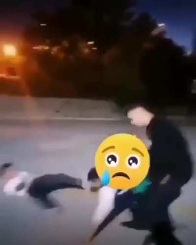 KGBTR &ouml;zet