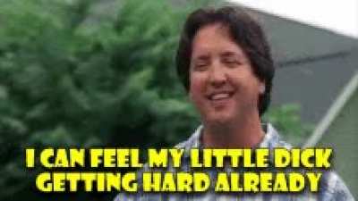 After seeing GameStop&rsquo;s tweet bout tendies