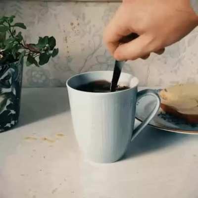 Прыжок