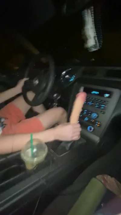 pog