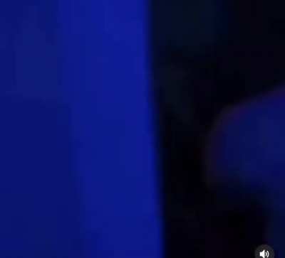 What&rsquo;s in here ?