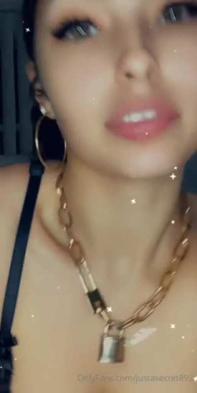 Ash kash