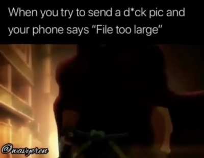 ._.