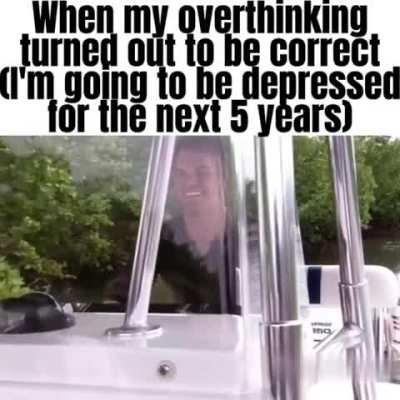 Real
