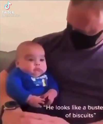 Fat boi