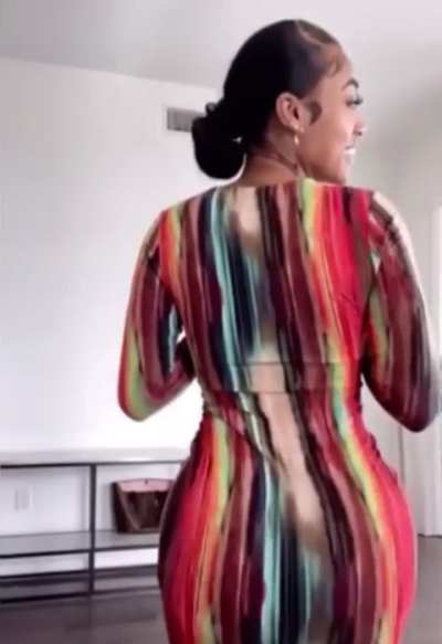 Jania Sundress