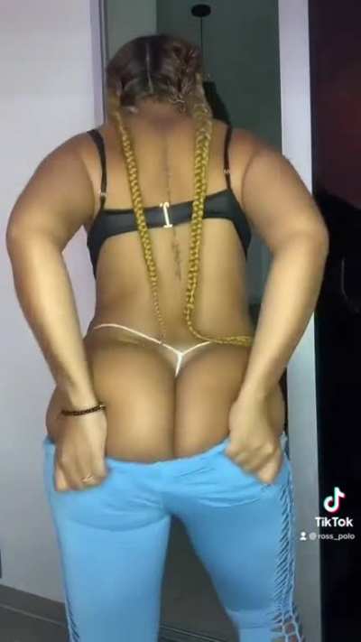 @ross_polo