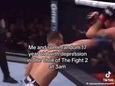 Too real 😭😂