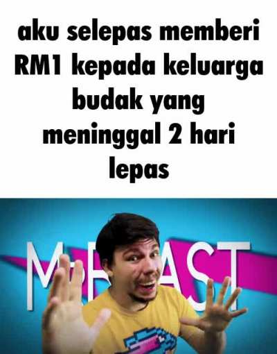 memberi