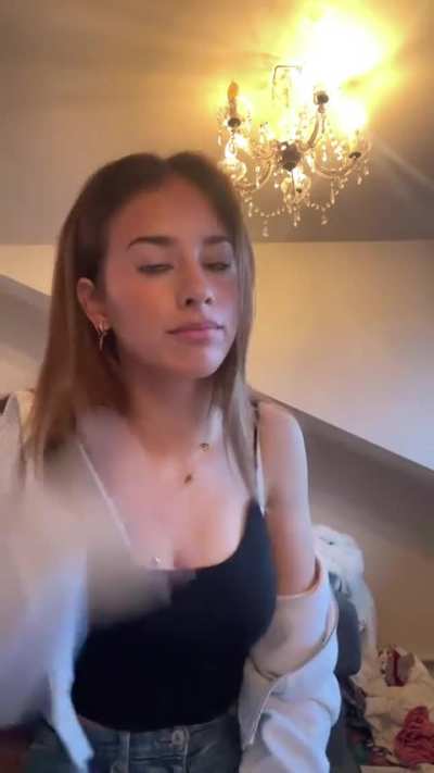 Lo&iuml;s